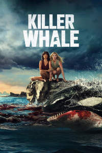Killer Whale streaming
