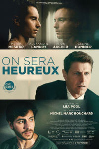 On sera heureux