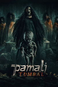Pamali