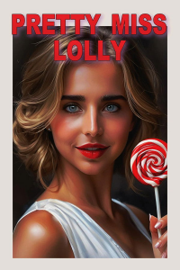 Pretty Miss Lolly streaming