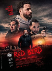Red Bird