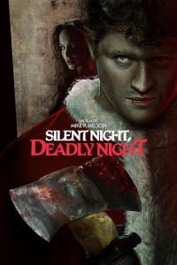 Silent Night, Deadly Night