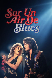 Sur un air de blues (Song Sung Blue)