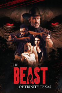 The Beast of Trinity Texas streaming