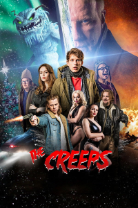 The Creeps