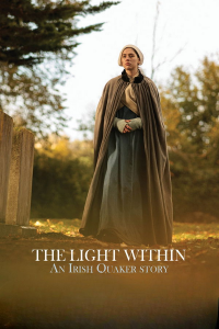 The Light Within