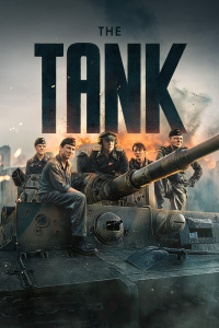 The Tank (Der Tiger)