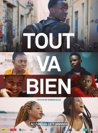 Tout va bien 2026 streaming