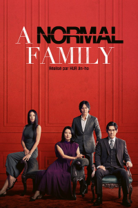 A Normal Family