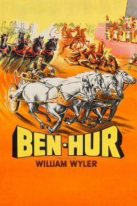Ben-Hur (1959)