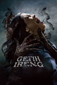 Black Blood (Getih Ireng) streaming