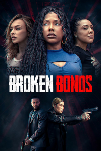 Broken Bonds streaming