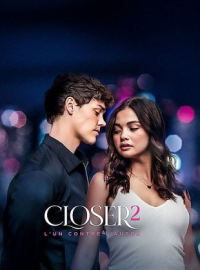 Closer 2 : L'un contre l'autre streaming