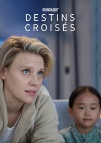 Destins croisés