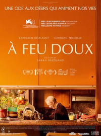 À feu doux streaming