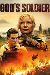 God's Soldier streaming