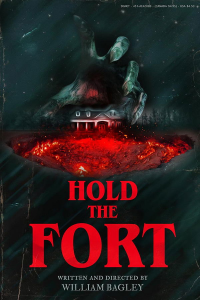 Hold the Fort streaming