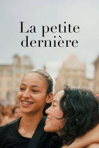 La Petite Dernière streaming