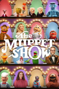 Le Muppet Show (The Muppet Show) streaming