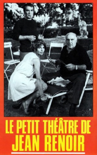 Le Petit Théâtre de Jean Renoir
