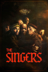 Les Chanteurs (The Singers) streaming