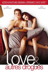 Love & Other Drugs streaming