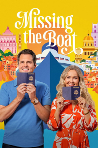 Missing the Boat streaming