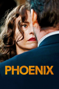 Phoenix streaming