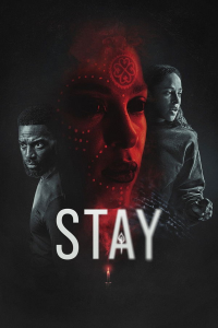 Stay (2025) streaming