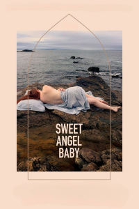Sweet Angel Baby streaming