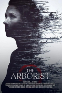 The Arborist