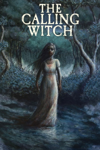 The Calling Witch streaming