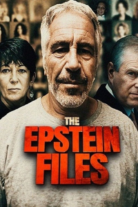 The Epstein Files streaming