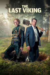The Last Viking streaming