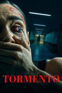 Tormento streaming