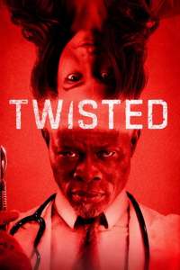 Twisted 2026 streaming