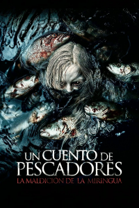 Un cuento de pescadores streaming