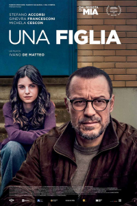 Una figlia streaming