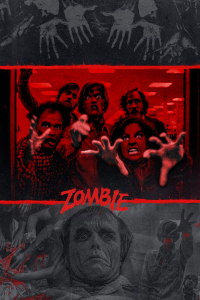 Zombie 1778