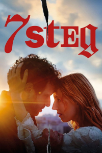 7 steg streaming