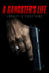 A Gangster's Life streaming