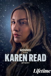 Accused: The Karen Read Story streaming