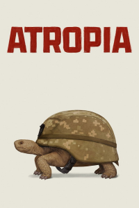 Atropia streaming