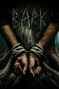 Bark