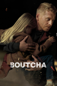 Boutcha (Буча) streaming