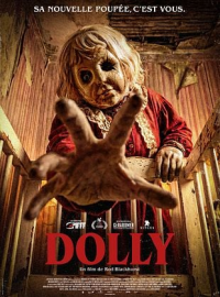 Dolly (2026)