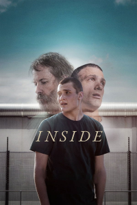 film Inside