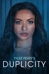 La duplicité de Tyler Perry streaming