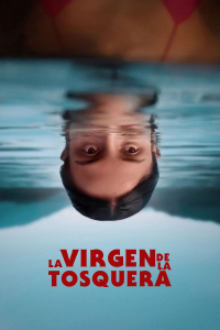 La virgen de la tosquera streaming