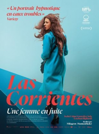 Las corrientes streaming